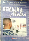 Remaja dan Media