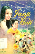 Janji Hati
