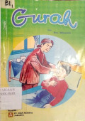 Gurah