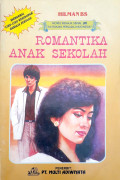 Romantika Anak Sekolah