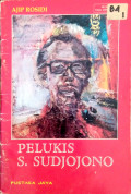 Pelukis S. Sudjojono