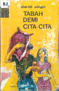 Tabah Demi Cita-cita