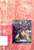 Ikhtisar seni sastra