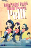 Rajin Pangkal Pandai Hemat Pangkal Pelit
