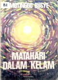 Matahari dalam kelam