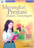 Merangkai Prestasi dalam Tantangan
