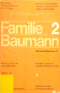 familie 2 baumann