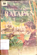Ratapan