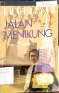 Jalan Menikung : 