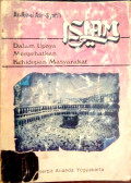 Islam dalam Upaya Menyehatkan Kehidupan Masyarakat
