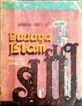 Budaya Islam