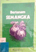 Bertanam semangka