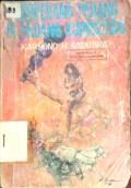 Benderang Perang di Padang Kurusetra