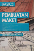 Pembuatan Maket