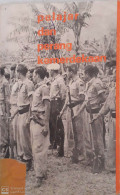 Pelajar dan Perang Kemerdekaan