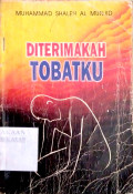 Diterimakah Tobatku