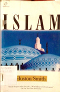 ISLAM