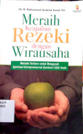 Meraih keajaiban rezeki dengan wirausaha