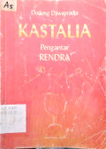 Kastalia