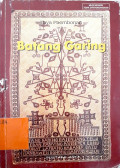 Batang garing