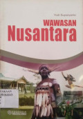 wawasan nusantara