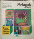 Melacak Alam