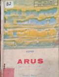 ARUS
