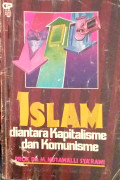Islam di antara kapitalisme