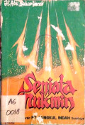 Senjata Mukmin