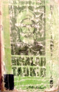 Risalah Tauhid
