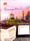 Remaja modern