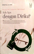 Ada Apa Dengan Diriku ?