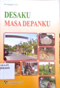 Desaku Masa Depanku