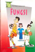 Fungsi