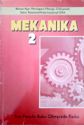 Mekanika 2