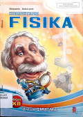 Kompetensi Fisika