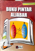 Buku Pintar Aljabar