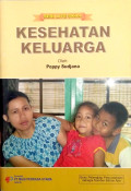 Kesehatan Keluarga : Seri Life Skill