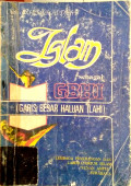 Islam Sebagai GBHI (Garis Besar Haluan Islam)