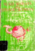 Alama Semesta dan Kehancurannya
