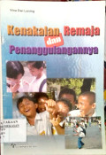 Kenakalan Remaja dan Penanggulangannya