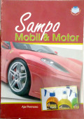 Sampo : Mobil & motor