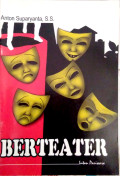 Berteater