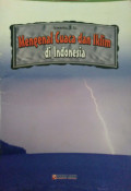 Mengenal cuaca dan iklim di indonesia