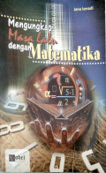 Mengungkap Masa Lalu Dengan Matematika