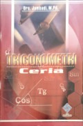 Trigonometri Ceria