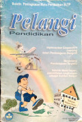 Pelangi Pendidikan