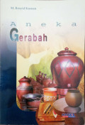 Aneka Gerabah