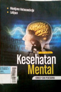 Kesehatan Mental