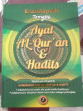 Ensiklopedi Tematis Ayat Al Qur'an dan Hadits, Jilid 7